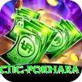 chiropractic pokhara Gold Pro v5.2.3