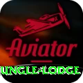 chitwan jungle lodge Apps (Tools & Injectors) Ultimate v3.2.6