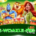 chris woakes Ultimate APK v2.7.7