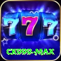 ck999 Official v1.8.0