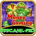 CK999game Royal Casino App