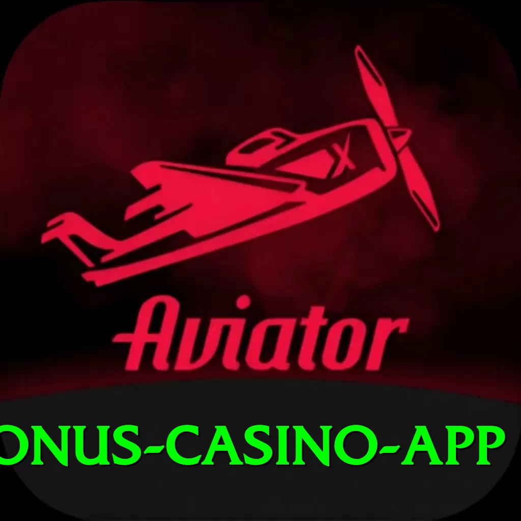 claim sign up bonus casino app Deluxe Pro v3.5.3 - 2