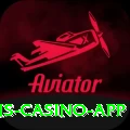 claim sign up bonus casino app Deluxe Pro v3.5.3