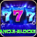 clearances blocks Games (Casino & Earning) Elite v4.6.0