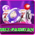 Cloudbet Pakistan Plus v2.3.4