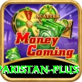 Cloudbet Pakistan - Slots Ultimate