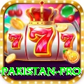 Cloudbet Pakistan Jackpot Supreme v2.2.9