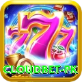 cloudbet.pk App Extreme v1.4.5