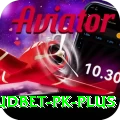 cloudbet.pk App Super v5.8.8