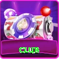 club Plus v3.3.0
