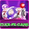 Club PK Game Turbo v3.8.2