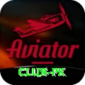 Club Pk Gold Pro vv1.8.0
