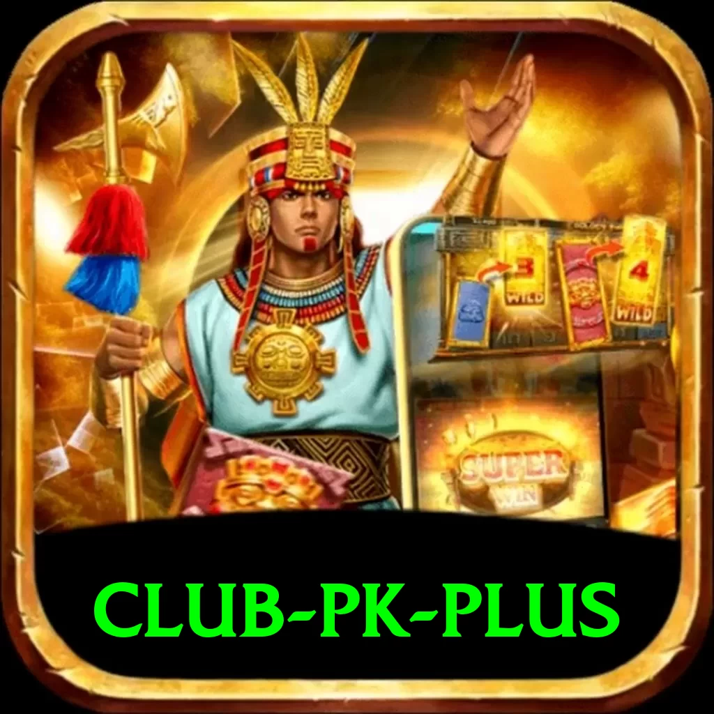 Club Pk Mobile Gold - 2