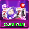 club Gold v1.6.9