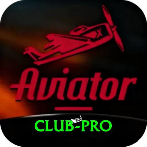 club Royal Casino App - 2
