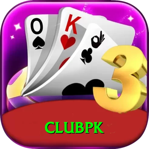 clubpk Master v5.1.7 - 2