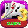 clubpk Master v5.1.7