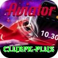 clubpk Gold v3.4.3