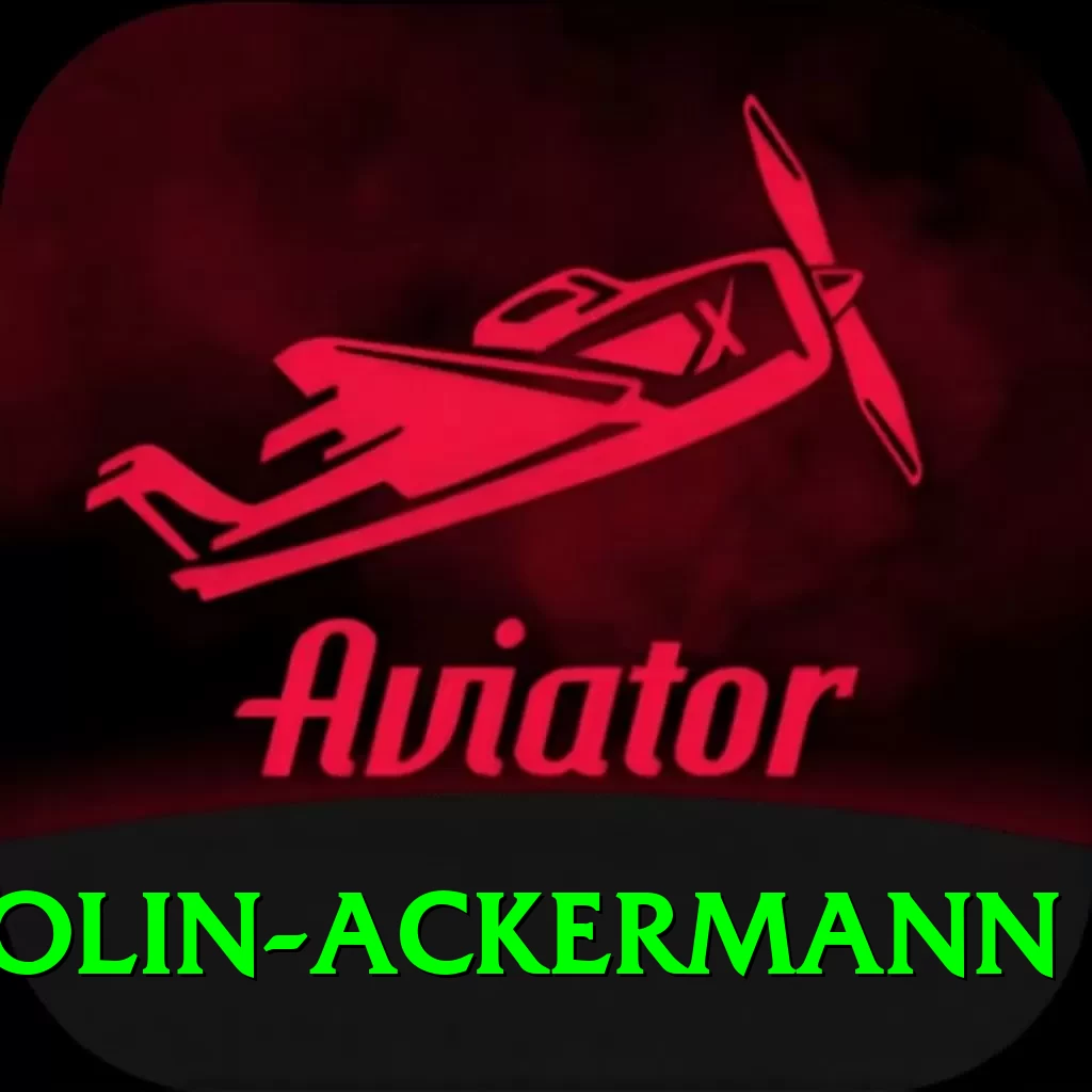 colin ackermann Turbo v5.0.7 - 2