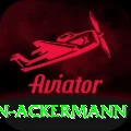 colin ackermann Turbo v5.0.7