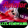 complete forward Turbo Pro v5.2.2