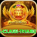 cooking class tharu Apps (Tools & Injectors) Ultimate v3.0.1