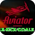 corner kick goals Plus Edition v3.9.0