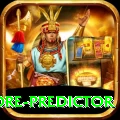 correct score predictor Deluxe Edition v4.1.1