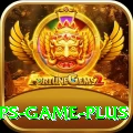 craps game Casino Official v5.0.6