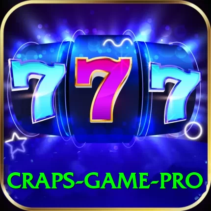 craps game - VIP VIP - 2