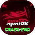 craps Master 2024