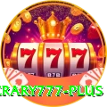 crary777 Apps (Tools & Injectors) Premium vv2.9.7