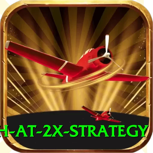 crash at 2x strategy Pro Max v5.1.8 - 2