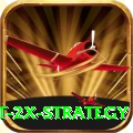 crash at 2x strategy Pro Max v5.1.8