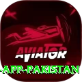 crash betting app pakistan Max v2.1.0