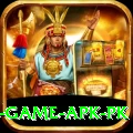 crash game apk pk Plus Edition v5.1.2
