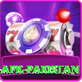 crash game real money apk pakistan Premium Plus v1.2.2