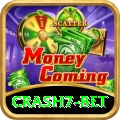 crash7 bet Apps (Tools & Injectors) Elite vv5.3.6