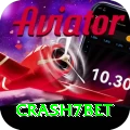 crash7bet Pro Edition v3.0.2