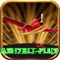 crash7bet Games (Casino & Earning) Gold v1.7.4