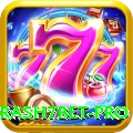 crash7bet Games (Casino & Earning) Turbo v5.4.9