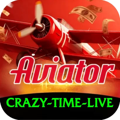 crazy time live Apps (Tools & Injectors) Pro v5.1.9 - 2