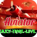 crazy time live Apps (Tools & Injectors) Pro v5.1.9