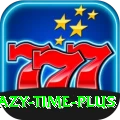 crazy time Super Casino App