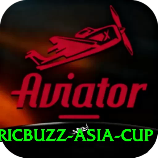 cricbuzz asia cup Games (Casino & Earning) Master v4.5.2 - 2