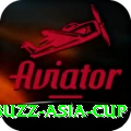 cricbuzz asia cup Games (Casino & Earning) Master v4.5.2
