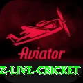 cricbuzz live cricket Deluxe v1.6.0