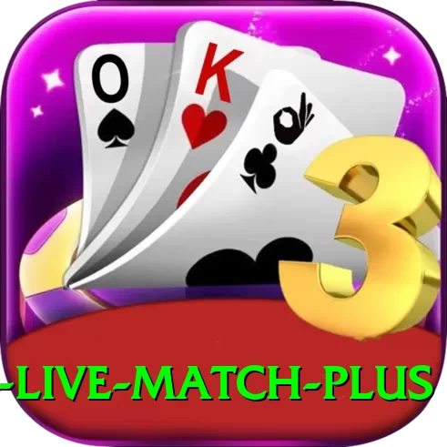 cricbuzz live match Prime Casino App - 2