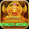 cricbuzz score Games (Casino & Earning) Deluxe v3.8.1
