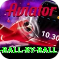cricinfo ball by ball Plus Edition v1.8.6